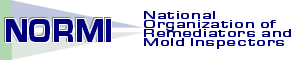NORMI