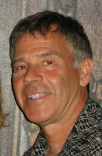 Steve 1