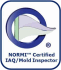 CMI