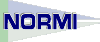 Member - NORMI